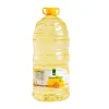 Sunflower oil