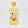 Sunflower oil